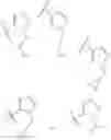 Fig. 22 - IMIDAZOPYRIMIDINES AS MODULATORS OF IL-17