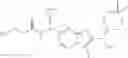 Fig. 220 - IMIDAZOPYRIMIDINES AS MODULATORS OF IL-17