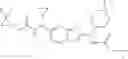 Fig. 221 - IMIDAZOPYRIMIDINES AS MODULATORS OF IL-17