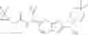 Fig. 222 - IMIDAZOPYRIMIDINES AS MODULATORS OF IL-17