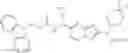 Fig. 224 - IMIDAZOPYRIMIDINES AS MODULATORS OF IL-17