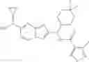 Fig. 226 - IMIDAZOPYRIMIDINES AS MODULATORS OF IL-17