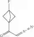 Fig. 228 - IMIDAZOPYRIMIDINES AS MODULATORS OF IL-17
