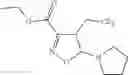 Fig. 229 - IMIDAZOPYRIMIDINES AS MODULATORS OF IL-17