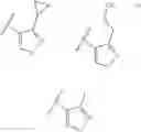 Fig. 23 - IMIDAZOPYRIMIDINES AS MODULATORS OF IL-17