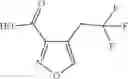 Fig. 231 - IMIDAZOPYRIMIDINES AS MODULATORS OF IL-17