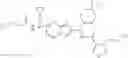 Fig. 232 - IMIDAZOPYRIMIDINES AS MODULATORS OF IL-17