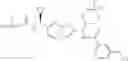 Fig. 234 - IMIDAZOPYRIMIDINES AS MODULATORS OF IL-17