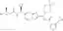 Fig. 240 - IMIDAZOPYRIMIDINES AS MODULATORS OF IL-17