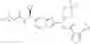 Fig. 241 - IMIDAZOPYRIMIDINES AS MODULATORS OF IL-17