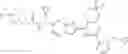 Fig. 246 - IMIDAZOPYRIMIDINES AS MODULATORS OF IL-17