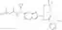 Fig. 249 - IMIDAZOPYRIMIDINES AS MODULATORS OF IL-17
