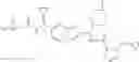 Fig. 251 - IMIDAZOPYRIMIDINES AS MODULATORS OF IL-17
