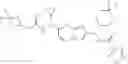 Fig. 252 - IMIDAZOPYRIMIDINES AS MODULATORS OF IL-17