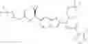 Fig. 253 - IMIDAZOPYRIMIDINES AS MODULATORS OF IL-17