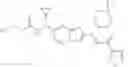 Fig. 254 - IMIDAZOPYRIMIDINES AS MODULATORS OF IL-17