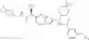 Fig. 259 - IMIDAZOPYRIMIDINES AS MODULATORS OF IL-17