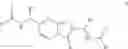 Fig. 26 - IMIDAZOPYRIMIDINES AS MODULATORS OF IL-17