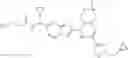 Fig. 265 - IMIDAZOPYRIMIDINES AS MODULATORS OF IL-17