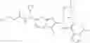 Fig. 266 - IMIDAZOPYRIMIDINES AS MODULATORS OF IL-17