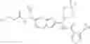Fig. 267 - IMIDAZOPYRIMIDINES AS MODULATORS OF IL-17