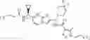 Fig. 269 - IMIDAZOPYRIMIDINES AS MODULATORS OF IL-17