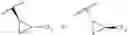 Fig. 27 - IMIDAZOPYRIMIDINES AS MODULATORS OF IL-17