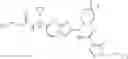 Fig. 270 - IMIDAZOPYRIMIDINES AS MODULATORS OF IL-17