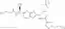 Fig. 271 - IMIDAZOPYRIMIDINES AS MODULATORS OF IL-17