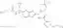 Fig. 272 - IMIDAZOPYRIMIDINES AS MODULATORS OF IL-17