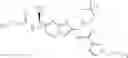 Fig. 273 - IMIDAZOPYRIMIDINES AS MODULATORS OF IL-17