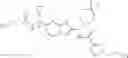 Fig. 274 - IMIDAZOPYRIMIDINES AS MODULATORS OF IL-17