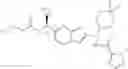 Fig. 275 - IMIDAZOPYRIMIDINES AS MODULATORS OF IL-17