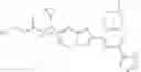 Fig. 276 - IMIDAZOPYRIMIDINES AS MODULATORS OF IL-17