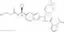 Fig. 277 - IMIDAZOPYRIMIDINES AS MODULATORS OF IL-17