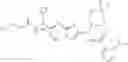 Fig. 278 - IMIDAZOPYRIMIDINES AS MODULATORS OF IL-17