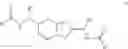 Fig. 28 - IMIDAZOPYRIMIDINES AS MODULATORS OF IL-17