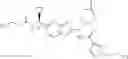 Fig. 280 - IMIDAZOPYRIMIDINES AS MODULATORS OF IL-17