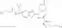 Fig. 281 - IMIDAZOPYRIMIDINES AS MODULATORS OF IL-17