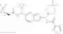 Fig. 282 - IMIDAZOPYRIMIDINES AS MODULATORS OF IL-17