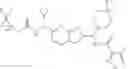 Fig. 283 - IMIDAZOPYRIMIDINES AS MODULATORS OF IL-17