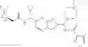 Fig. 284 - IMIDAZOPYRIMIDINES AS MODULATORS OF IL-17