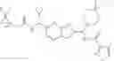 Fig. 285 - IMIDAZOPYRIMIDINES AS MODULATORS OF IL-17