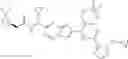 Fig. 286 - IMIDAZOPYRIMIDINES AS MODULATORS OF IL-17