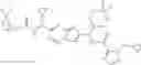 Fig. 287 - IMIDAZOPYRIMIDINES AS MODULATORS OF IL-17
