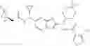Fig. 288 - IMIDAZOPYRIMIDINES AS MODULATORS OF IL-17