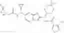 Fig. 289 - IMIDAZOPYRIMIDINES AS MODULATORS OF IL-17