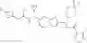 Fig. 290 - IMIDAZOPYRIMIDINES AS MODULATORS OF IL-17