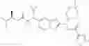 Fig. 291 - IMIDAZOPYRIMIDINES AS MODULATORS OF IL-17