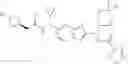 Fig. 292 - IMIDAZOPYRIMIDINES AS MODULATORS OF IL-17